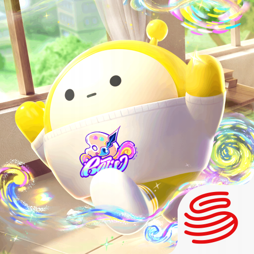 EggyParty