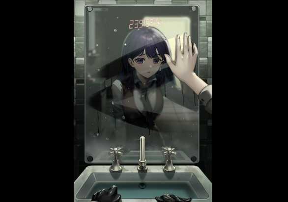 鼓手余命十日谭手机版
