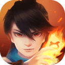 新仙魔九界手机版