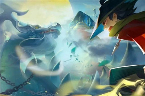 新仙魔九界手机版