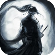 武侠问缘