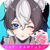 猫之城国际服