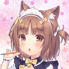 猫娘乐园2汉化版