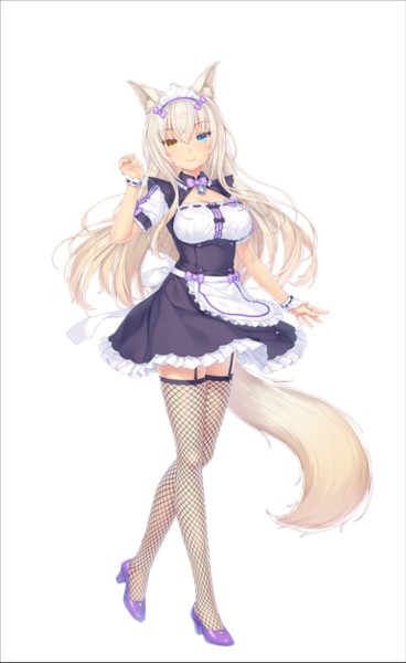 椰子