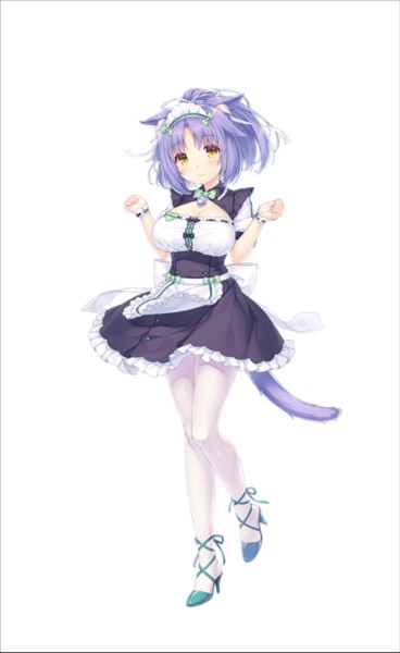 桂