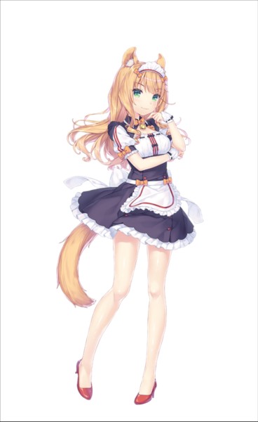 枫