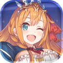 公主连结ReDive