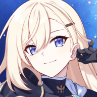 星光幸存者