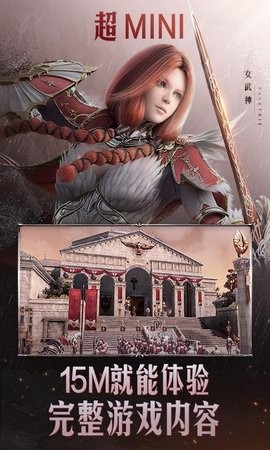 云黑色沙漠