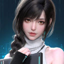 镭明闪击国际服