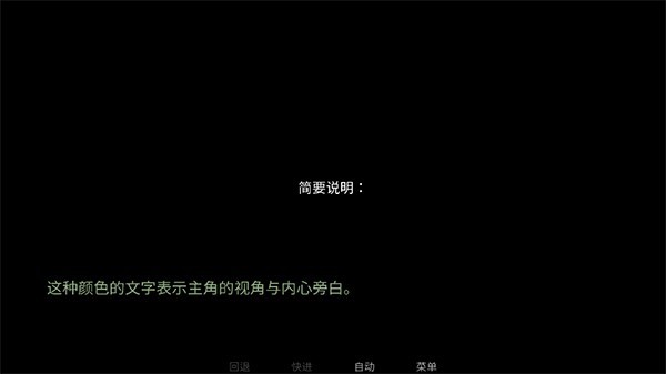 怪胎马戏团正版游戏玩法2