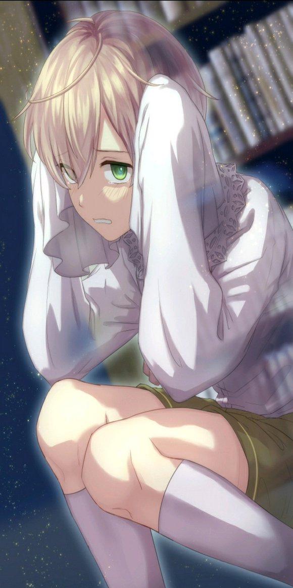梦幻岛症候群汉化版