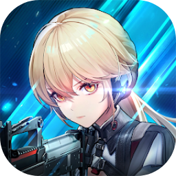 少女前线火力控制国际服