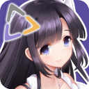 三色绘恋CE