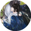 他们还小不懂事