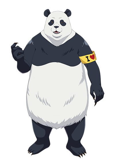 咒术回战幻影游行日服
