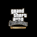 GTASA