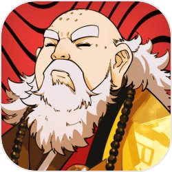 无名江湖