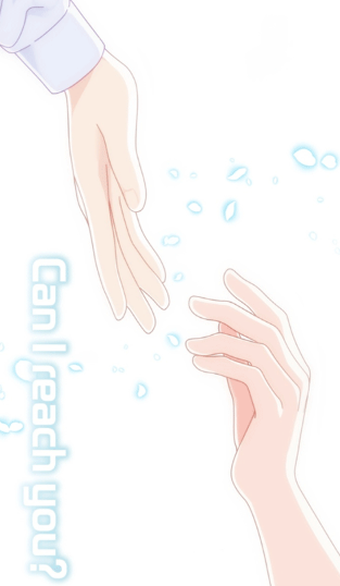 浪漫HOLIC