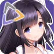 三色绘恋