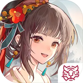 华夏绘世录