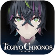 东京时笼最新版