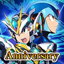 洛克人XDiVE单机版