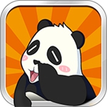暴走吧!软妹军团