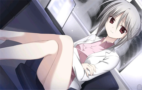 箱庭的学园手机版