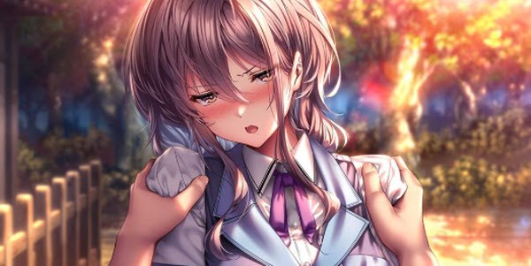 甜蜜女友3