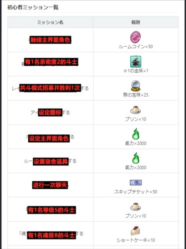 一骑当千EB