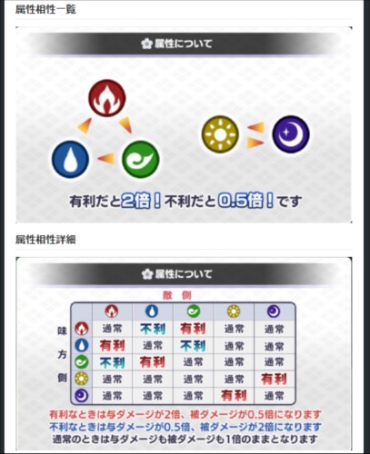 一骑当千EB