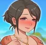 乡村狂想曲汉化版