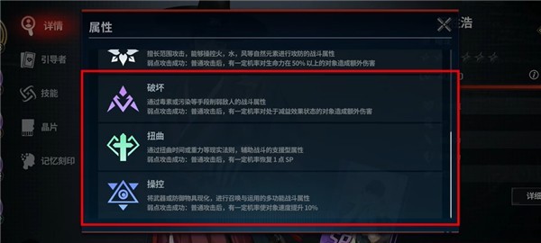 零始之门Erolabs