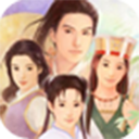 仙剑奇侠传98柔情版手机版