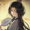 哀鸿城破十日记手机版