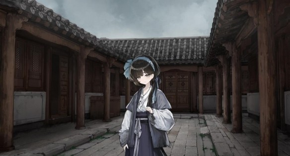 游侠网5