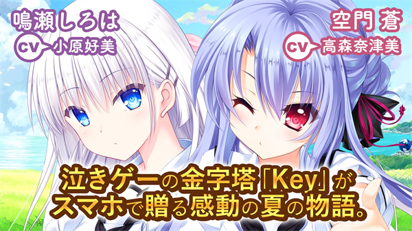 夏日口袋安卓直装版