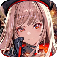 胜利女神NIKKE港台服