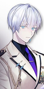 永恒之塔主角介绍6