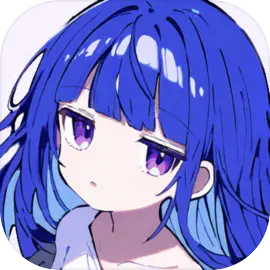 记忆源码夏末
