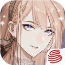 绝对演绎官服