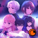 永恒之夜中文版