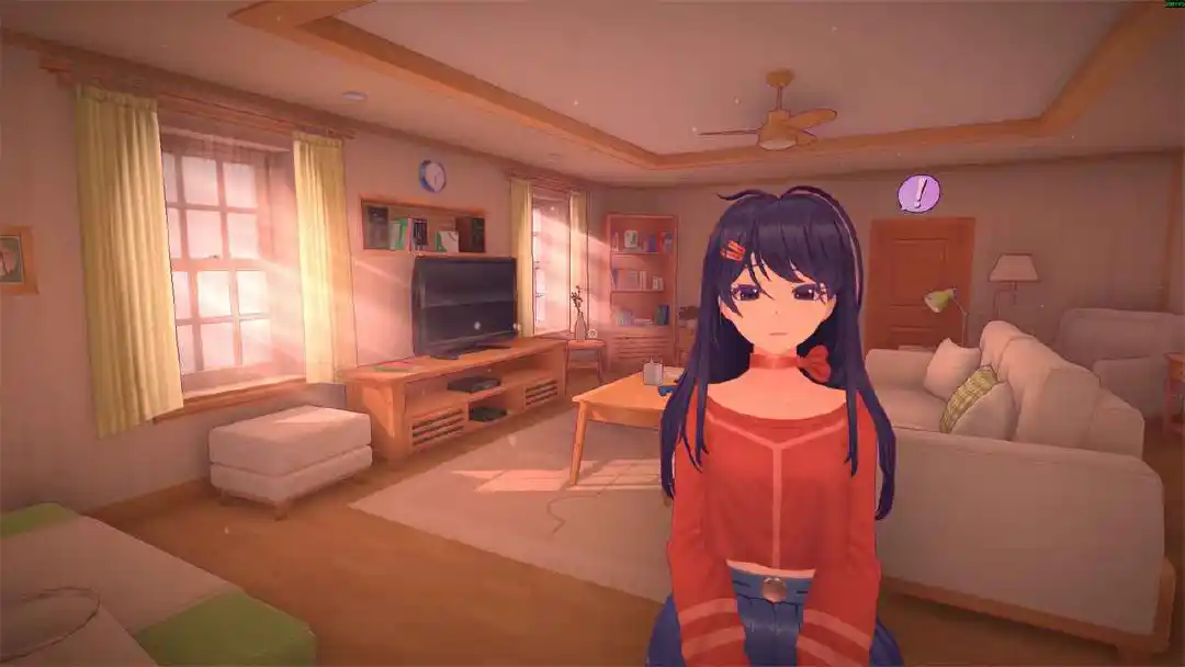 米塔零