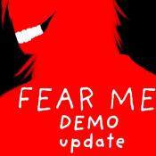 Fearme