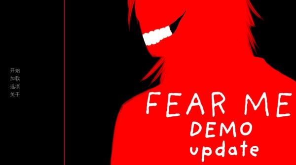 Fearme