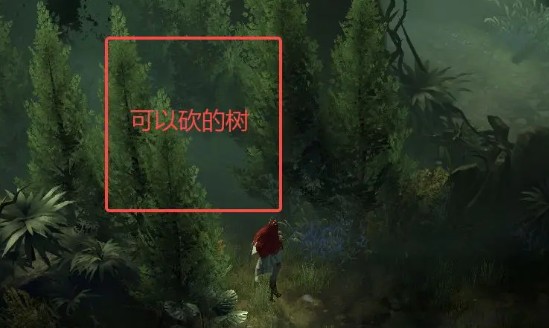 游侠网13