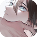 第101号禁区完结版