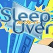 Sleepover