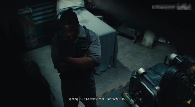死亡重启游戏